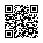 GCC18DRST-S273 QRCode