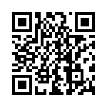 GCC18DRTH-S734 QRCode