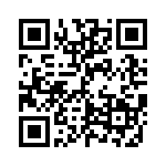 GCC18DRTH-S93 QRCode