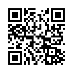 GCC18DRTI-S734 QRCode