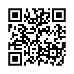 GCC18DRTI-S93 QRCode