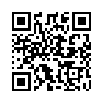 GCC18DRTI QRCode