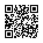 GCC18DRTN-S13 QRCode