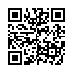 GCC18DRTN-S93 QRCode