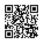 GCC18DRTN QRCode