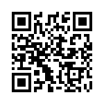 GCC18DRTS QRCode