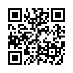 GCC18DRYH-S93 QRCode