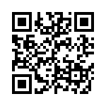 GCC18DRYI-S734 QRCode