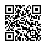 GCC18DRYN-S734 QRCode