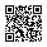 GCC18DRYN-S93 QRCode