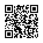 GCC18DRYS-S734 QRCode