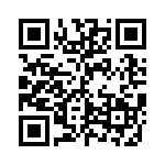 GCC18DRYS-S93 QRCode