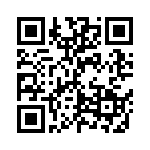 GCC19DRAH-S734 QRCode