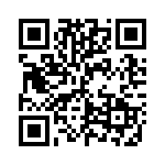 GCC19DRAH QRCode