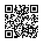 GCC19DRAN-S734 QRCode