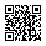 GCC19DRAS QRCode