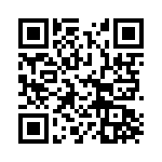 GCC19DREF-S734 QRCode