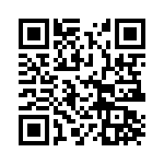 GCC19DREH-S13 QRCode
