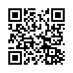 GCC19DREH-S734 QRCode