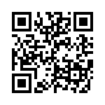 GCC19DREH-S93 QRCode