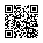 GCC19DREN-S13 QRCode