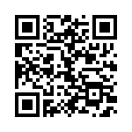 GCC19DRES-S734 QRCode