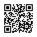 GCC19DRES-S93 QRCode