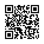 GCC19DRTF-S13 QRCode