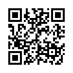 GCC19DRTH-S734 QRCode