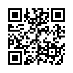 GCC19DRTN-S734 QRCode