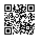 GCC19DRTS-S734 QRCode
