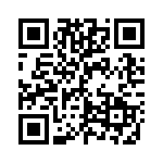 GCC19DRXI QRCode