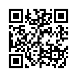 GCC19DRXS-S734 QRCode