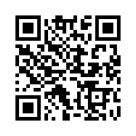 GCC19DRYH-S13 QRCode