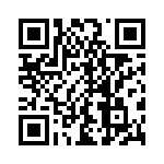 GCC19DRYH-S734 QRCode