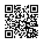 GCC19DRYH-S93 QRCode