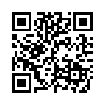 GCC19DRYH QRCode