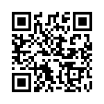 GCC20DCAN QRCode
