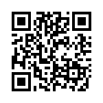 GCC20DCAT QRCode