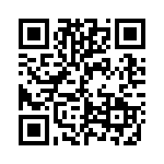 GCC20DCMH QRCode