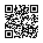 GCC20DCMT-S288 QRCode