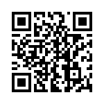 GCC20DCMT QRCode