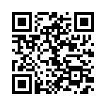 GCC20DCSH-S288 QRCode