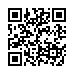 GCC20DCST-S288 QRCode