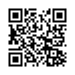 GCC20DRAH-S734 QRCode