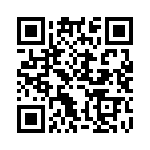 GCC20DRAS-S734 QRCode