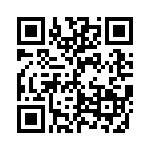 GCC20DREF-S13 QRCode