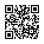 GCC20DREH-S93 QRCode