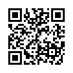 GCC20DREN-S13 QRCode