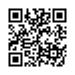 GCC20DREN-S734 QRCode